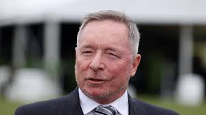 Paul Green funeral: Family's emotional farewell, greats honour Queensland  legend, NRL 2022, video