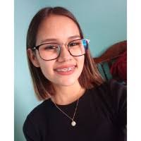 100+ "Isela Romero" profiles