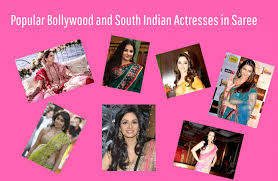He is one of the hottest stars in the south indian movie industry. Actresses In Saree Bollywood Actress And South Indian Actress In Saree