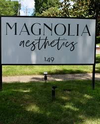 Our physicians and advanced practice providers Magnolia Aesthetics Best Louisville Day Spa Kentucky Life Style Travel Blog