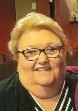 Obituary information for Delores M Crowner