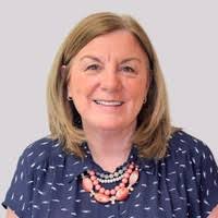 Catherine Conley Email & Phone Number