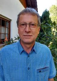 Das sind die Gesichter des Gemeinderates in Freisen