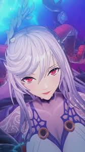 Website offers help on pronouncing names. Pheonixmaster1 On Twitter Along With That Banner It Looks Like They Also Revealed Freyja The Dokkalfheimr Commander