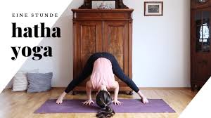 We did not find results for: Komplette Hatha Yogastunde Yoga Vidya Grundreihe Mit Variationen 60 Minuten Yoga Youtube