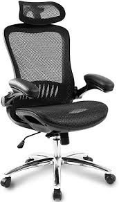 office chair ergonomic adjustable chair computer chair home executive desk chair with lumbar support in 2021 mesh office chair office chair best ergonomic office chair