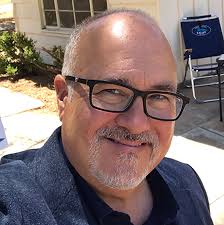 Michael Emanuel, Actor-Producer-Writer-Director-Episode #176