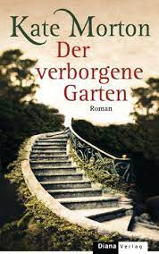 Show on map go to website. Der Verborgene Garten Roman Ebook Morton Kate Breuer Charlotte Mollemann Norbert Amazon De Kindle Shop