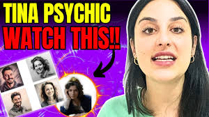 Yes in a fantasy life..I do!!🌊🌸🌴💯