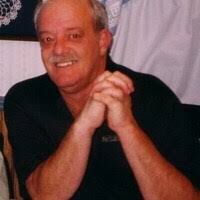 Darrell Rakes Obituary (2023)