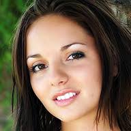 Deviantart is where art and community thrive. Jordan Capri Free Sex Albums Videos And Review Xbabe