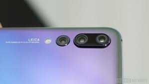 3 Camera Lenses Psh Light Might Be Bringing 9 Lenses To A New Smartphone Google Android Smartphones Os News Androidnew Samsung Galaxy Galaxy Camera Apps