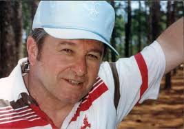 Dean Wright Obituary