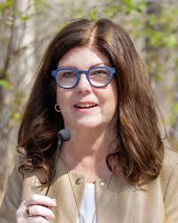 The Suffolk PBA proudly endorses Legislator Jim Mazzarella for Suffolk  County Legislator in District 3. As Vice Chair of the Public Safety and  Government Operations committees, Jim understands the critical role of