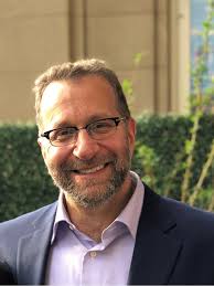 James Litwin — KENT CAED