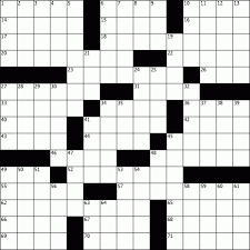 Click here to download this crossword. Free Daily Printable Crossword Puzzles