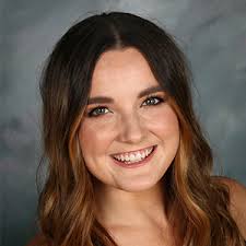 Jazz Dance Classes Near Phoenix