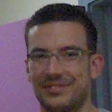 Julián MORILLO-POZO