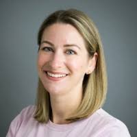 1000+ "Sarah Chapman" profiles