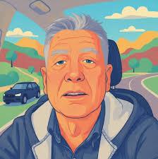 Gianluca Ginoble honors Elvis Presley with an electric rendition of  "Suspicious Minds", using his warm voice for greatness once again. During  his performance, he owned the stage with pure energy, showing off