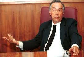 Na sequência dos incêndios do passado fim de semana, marcelo rebelo de sousa fez questão de ir visitar as áreas ardidas e confortar as populações. Da Primeira Namorada Ao Unico Casamento A Vida De Marcelo Rebelo De Sousa No Seu 71Âº Aniversario