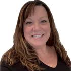 South Park, CA Real Estate Agents