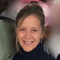 Lisa Ewing Email & Phone Number