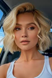 Jane Musson (janem0487)