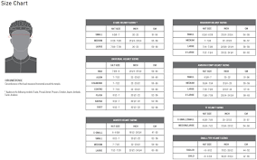 Bell Bike Helmets Sizing Chart Genuine Bell Bicycle Helmet