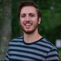 80+ profili “Amarando”