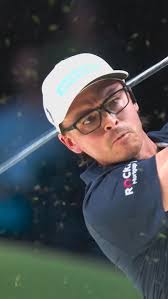 TGL Tuesday coming up at 7pm ET