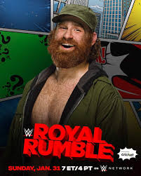 Sami zayn 2021 net worth. Zayn è»Š