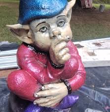 Replacing neutral safety switch location?