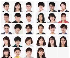 最新情報一覧｜子役 オーディション 芸能事務所｜宝映テレビプロダクション