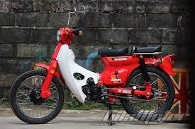 Check spelling or type a new query. Modifikasi Honda Astrea Grand Jadi Makin Tua Gilamotor