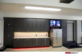 Maybe you would like to learn more about one of these? Best Garage Cabinets Garage Cabinets Garage Design Interior Garage Interior