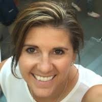 60+ "Katrina A." profiles