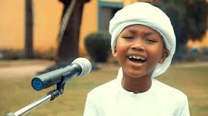 See more of nike air more uptempo on facebook. Qaswida Audio Mama