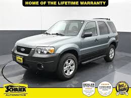 Image result for Tungsten Gray 2007 Escape