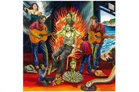 Download lagu rock kapak (4.36mb) dan streaming kumpulan lagu rock kapak (4.36mb) mp3 terbaru di metrolagu dan nikmati, video klip rock kapak mp4, lirik lagu rock kapak full album. Chord Gitar Lagu Melayu Terkini