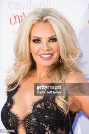 76 Photos & High Res Pictures