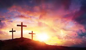 Maybe you would like to learn more about one of these? Celebrating The Resurrection Of Jesus Blog American Bible Society News