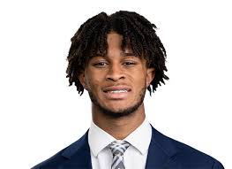 Michigan Wolverines College Football Roster