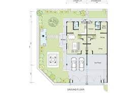 Maple showhouse unit @ hillpark shah alam north. Hillpark Shah Alam North Mkh Berhad