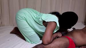 Step son Hard Fuck Aunty at Night  මාතර මගේ මල්ලි ගේදර ආවා මම හොදට සැලකුවා  ඉතින්