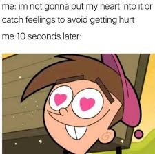 Literally Just 100 Memes You Ll Find Funny If You Ve Ever Been Single In 2020 Single Humor Catching Feelings Meme Catch Feelings