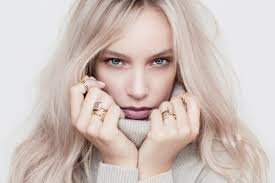 21 Best Australian Jewellery Brands You Should Know