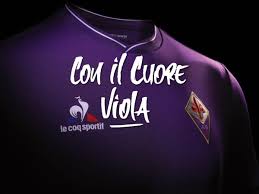 3840 x 2400 jpeg 4906kb. Fiorentina Wallpapers Top Free Fiorentina Backgrounds Wallpaperaccess