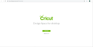 Citrix workspace app 2102 for windows. Design Space For Desktop Installation Instructions Help Center