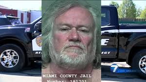 Police question if there are more victims as investigation in local school  custodian continues